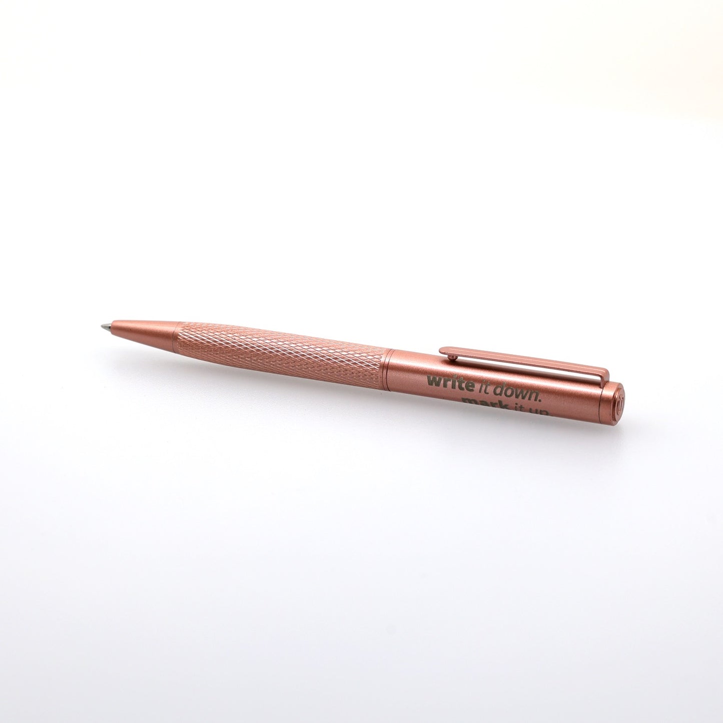 Souvenir Suite Chic Pen-56078
