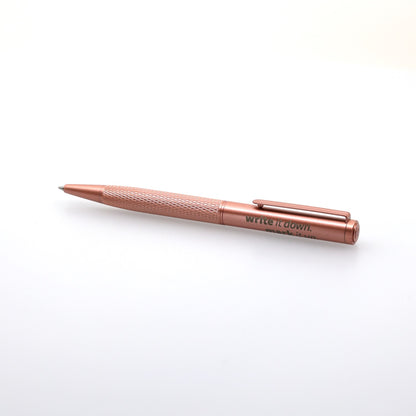 Souvenir Suite Chic Pen-56078