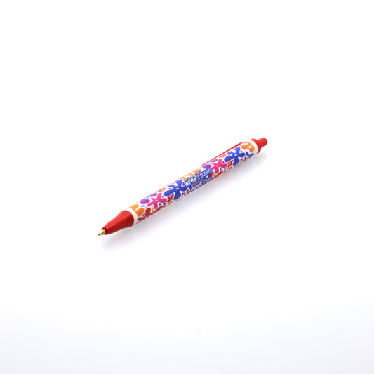 BIC Digital Clic Stic Pen-DCCS