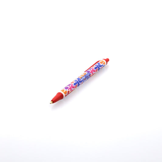 BIC Digital Clic Stic Pen-DCCS