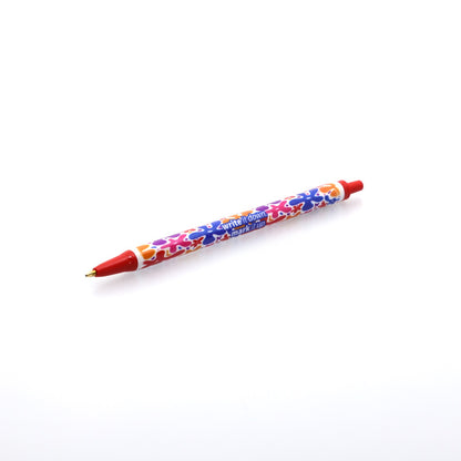BIC Digital Clic Stic Pen-DCCS