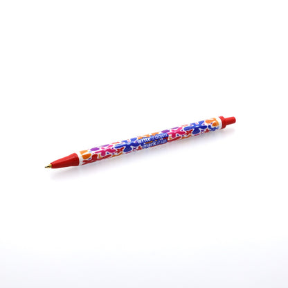 BIC Digital Clic Stic Pen-DCCS