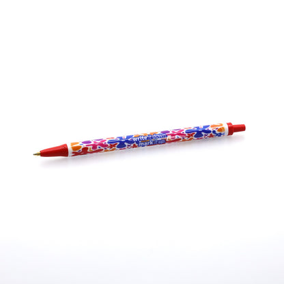 BIC Digital Clic Stic Pen-DCCS