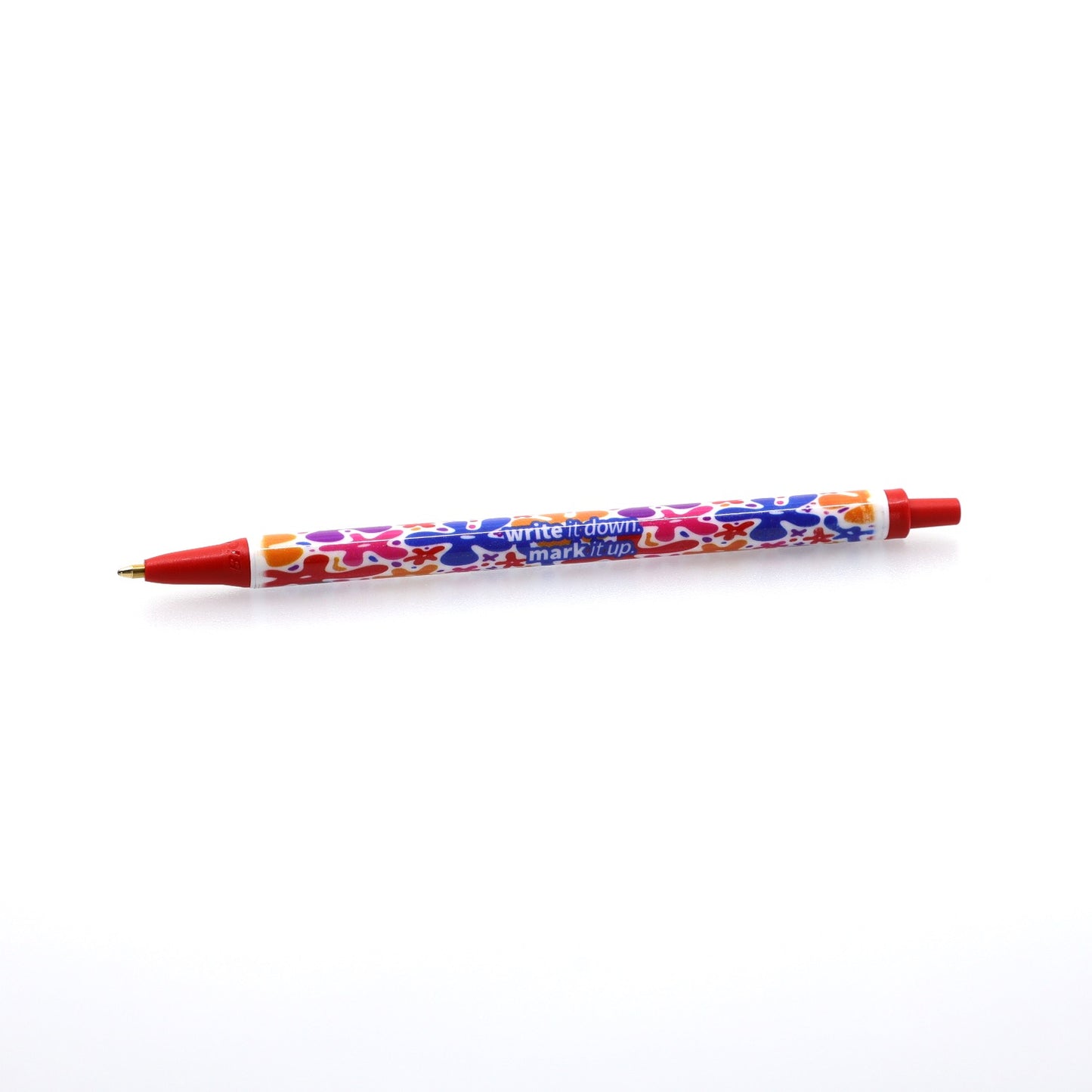 BIC Digital Clic Stic Pen-DCCS