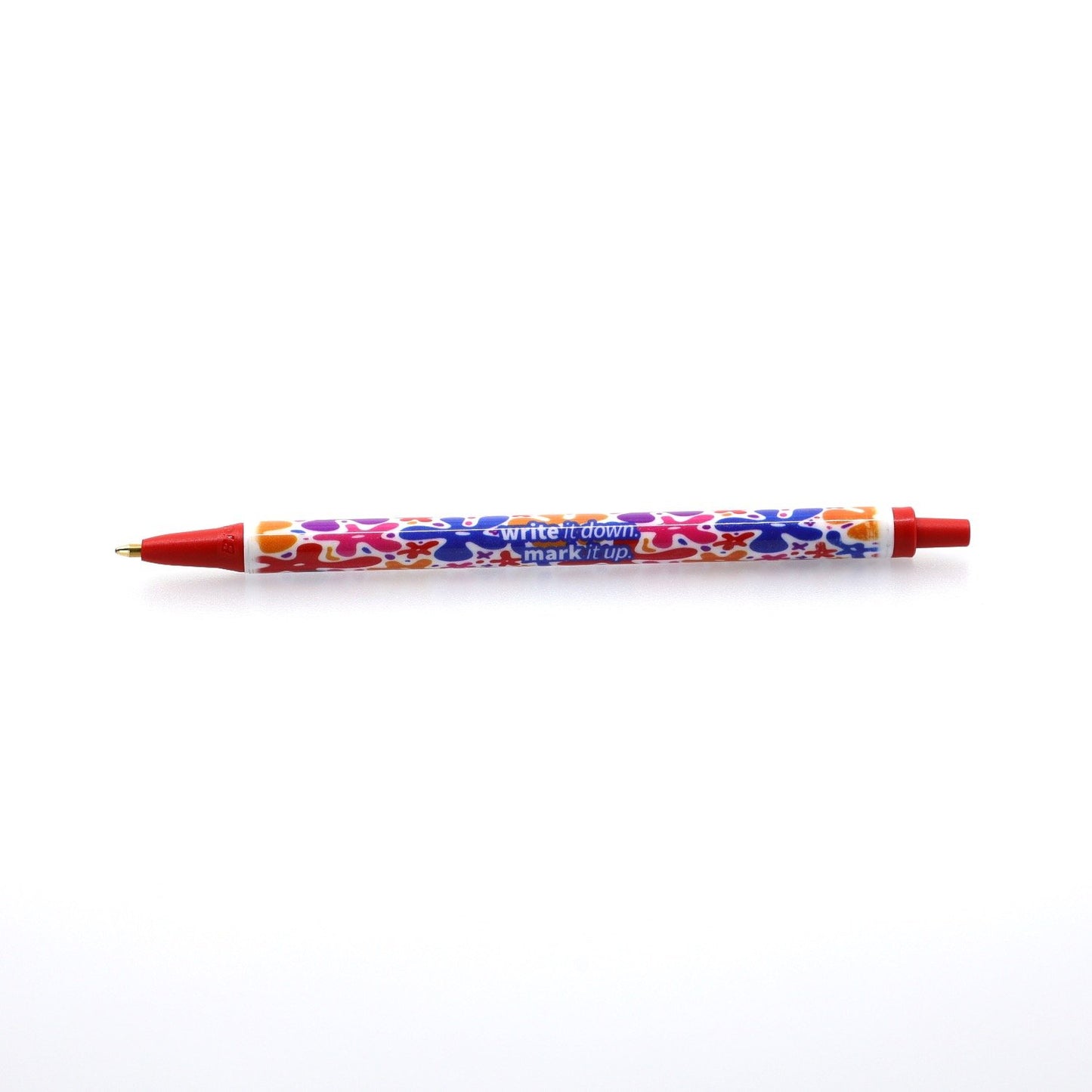 BIC Digital Clic Stic Pen-DCCS