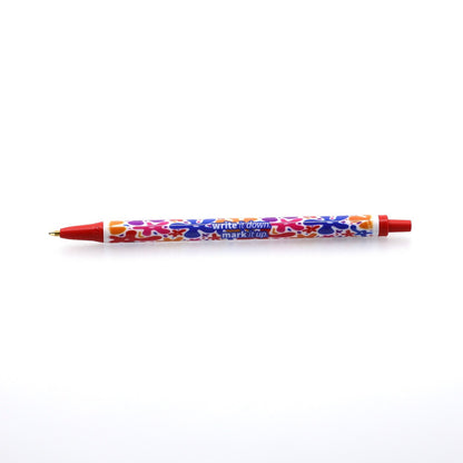 BIC Digital Clic Stic Pen-DCCS