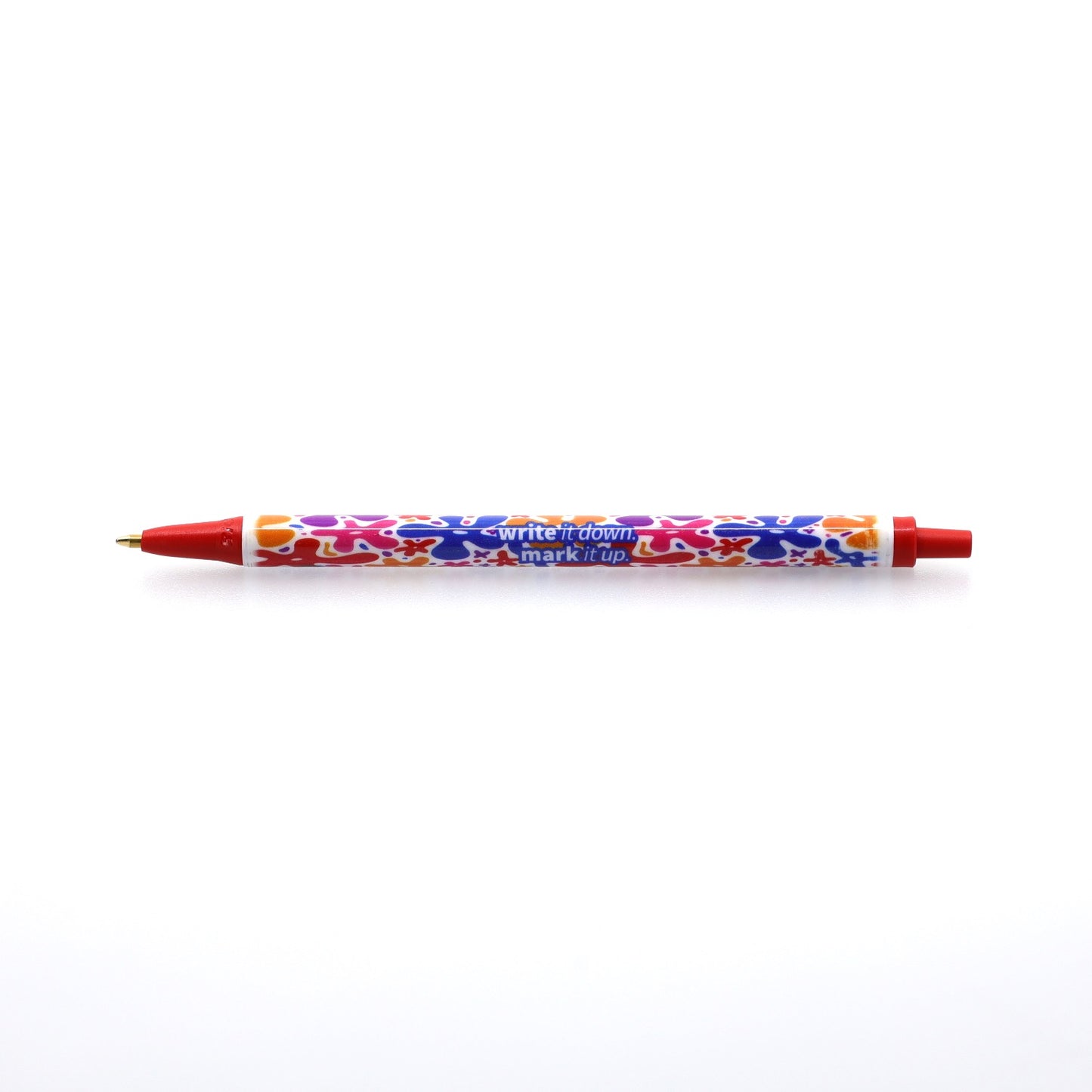 BIC Digital Clic Stic Pen-DCCS
