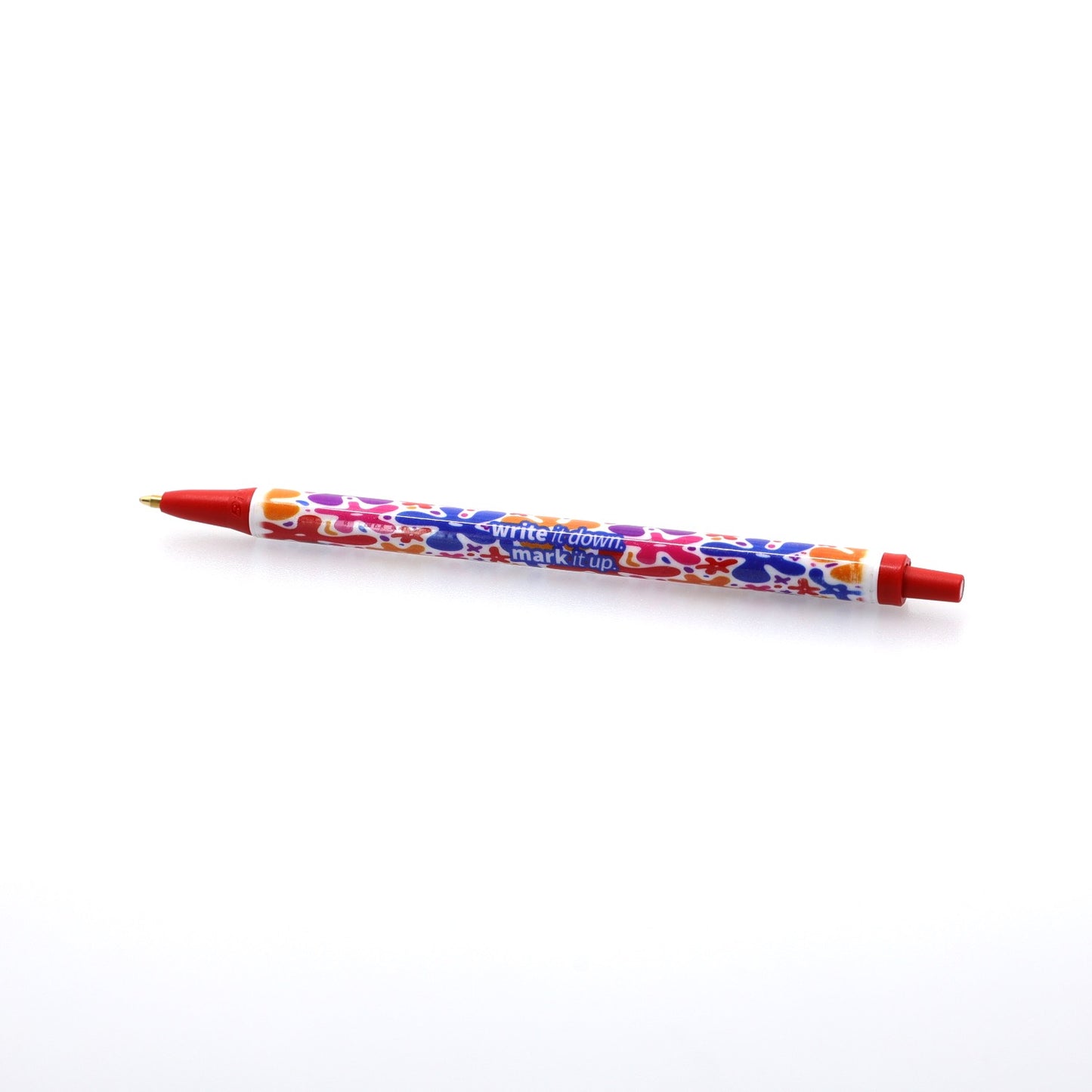 BIC Digital Clic Stic Pen-DCCS