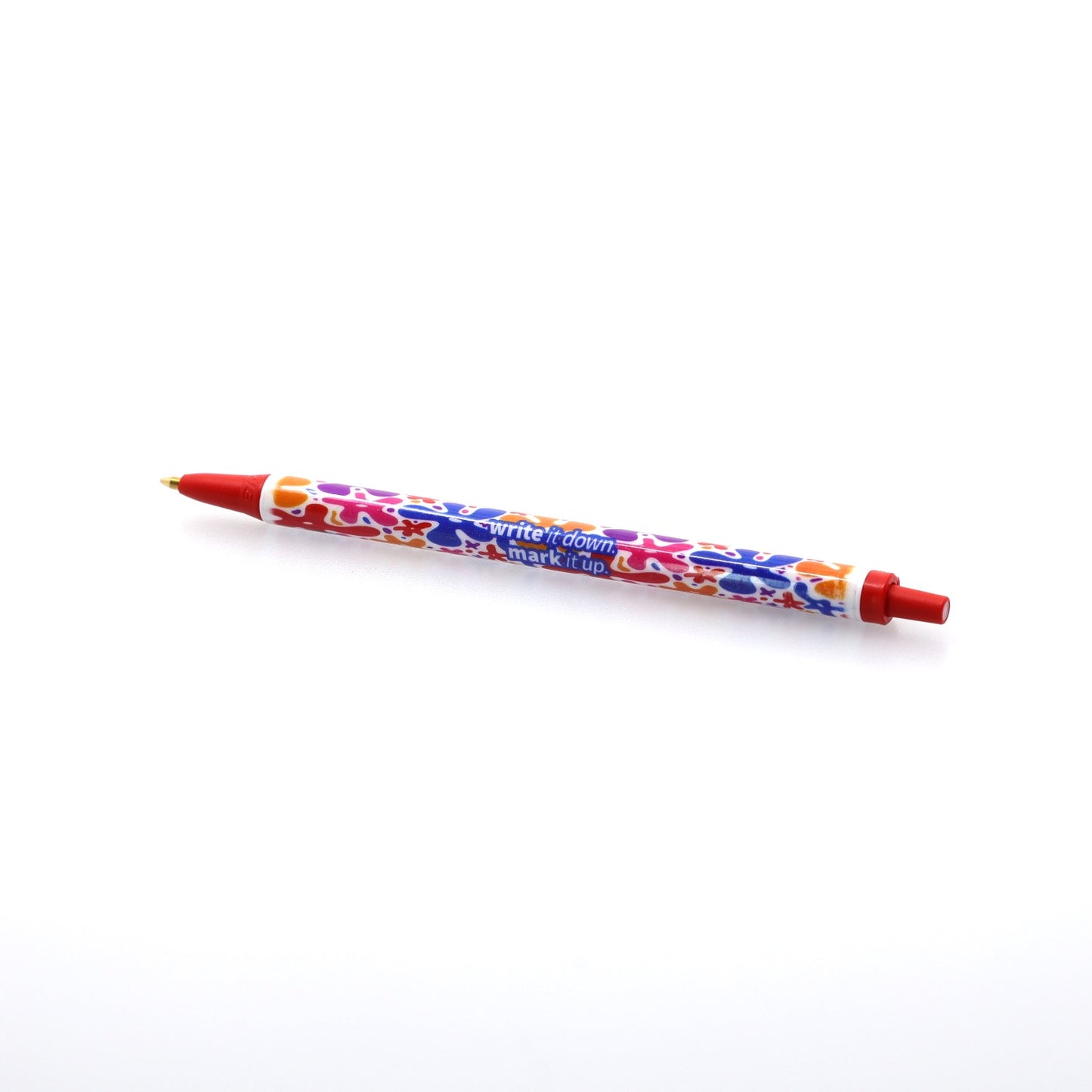 BIC Digital Clic Stic Pen-DCCS