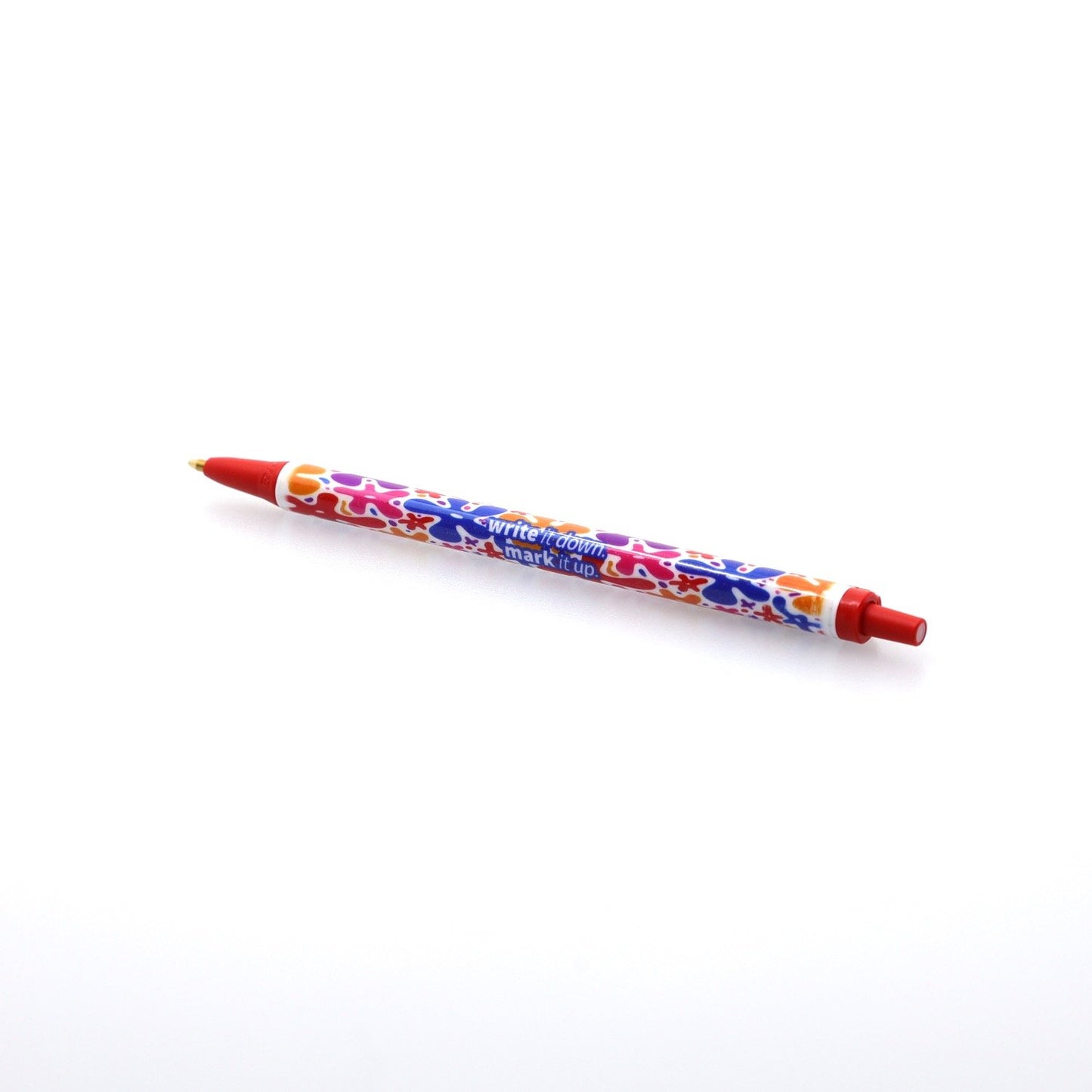 BIC Digital Clic Stic Pen-DCCS