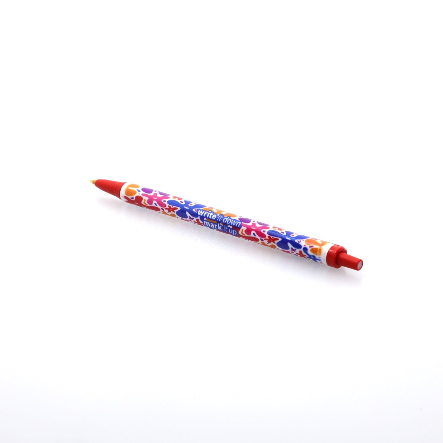 BIC Digital Clic Stic Pen-DCCS