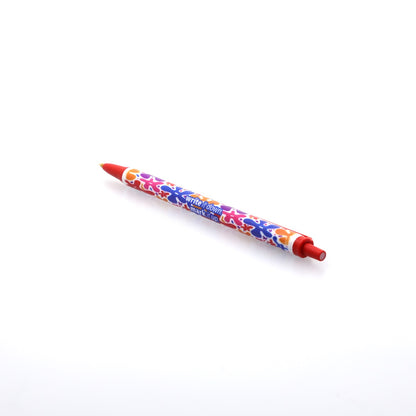 BIC Digital Clic Stic Pen-DCCS