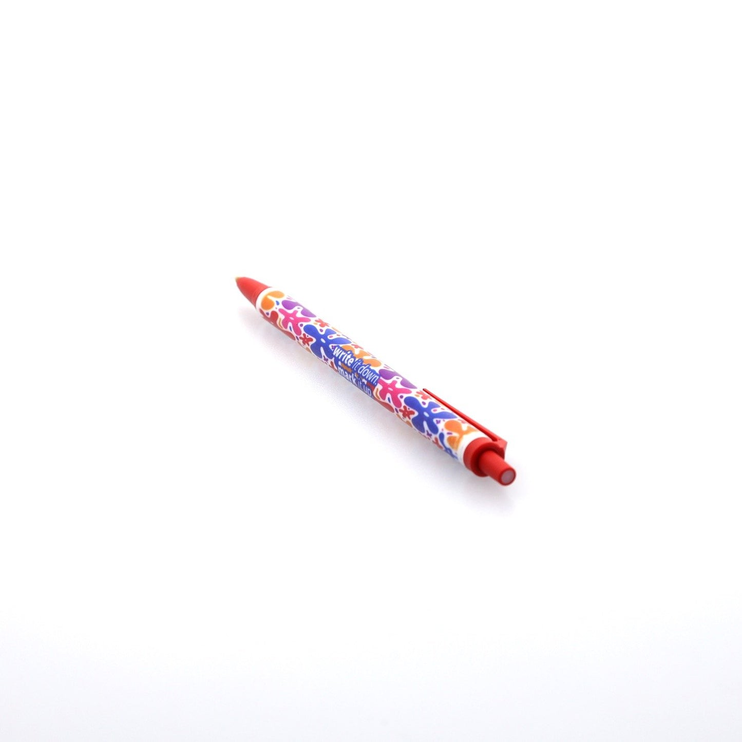 BIC Digital Clic Stic Pen-DCCS