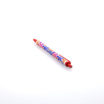 BIC Digital Clic Stic Pen-DCCS