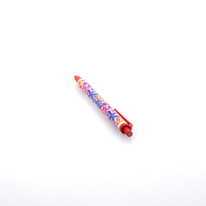 BIC Digital Clic Stic Pen-DCCS