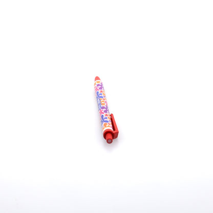 BIC Digital Clic Stic Pen-DCCS
