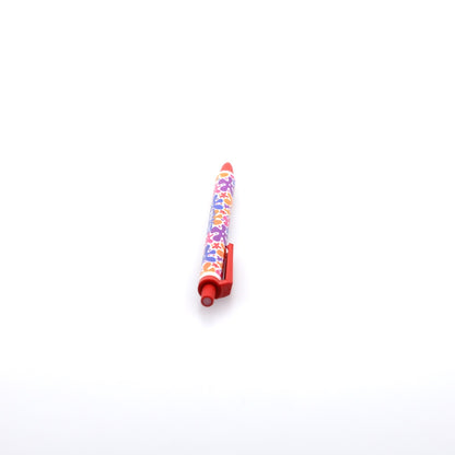 BIC Digital Clic Stic Pen-DCCS