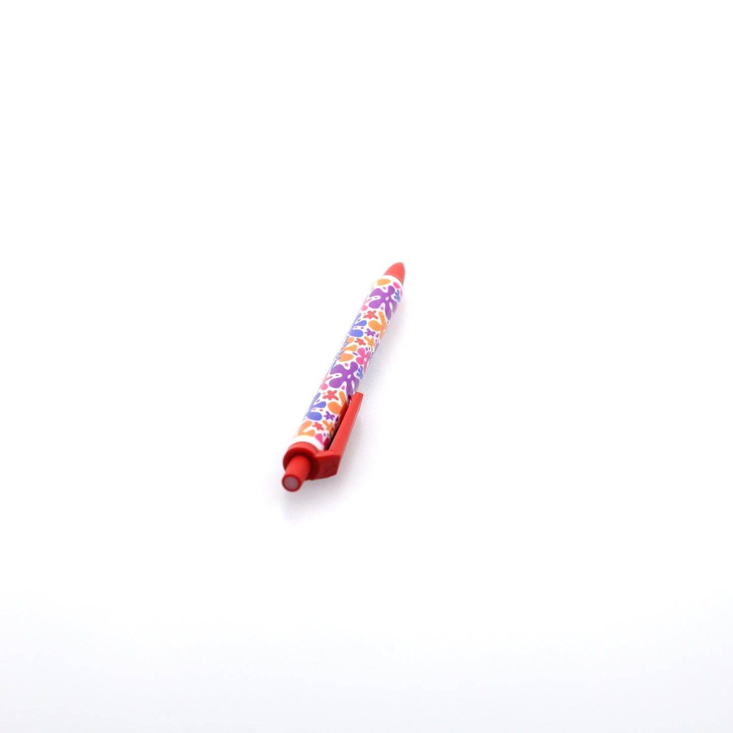 BIC Digital Clic Stic Pen-DCCS