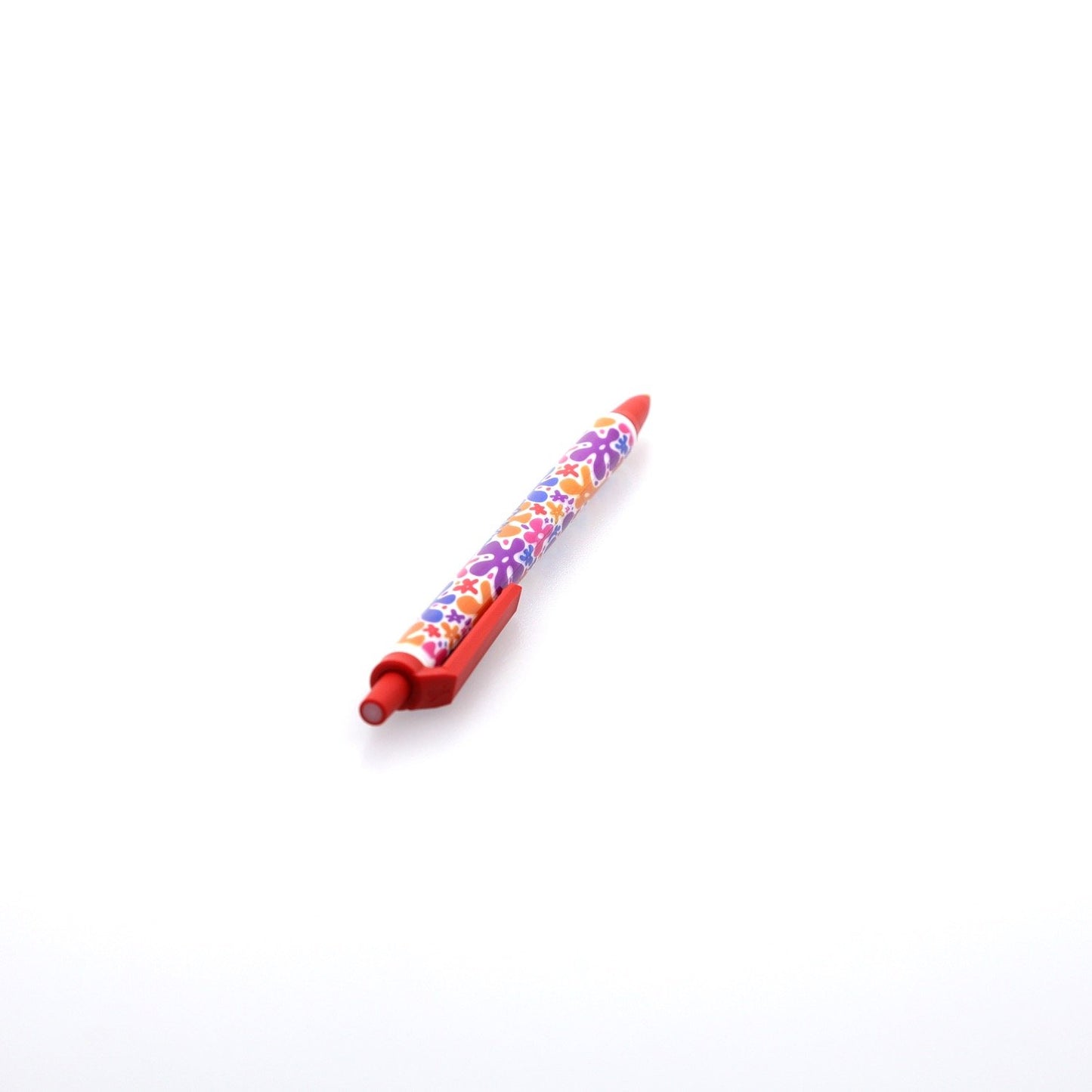 BIC Digital Clic Stic Pen-DCCS