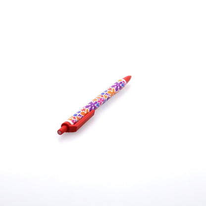 BIC Digital Clic Stic Pen-DCCS
