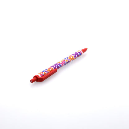 BIC Digital Clic Stic Pen-DCCS