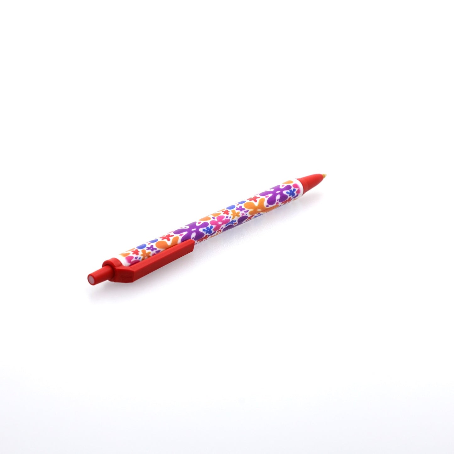 BIC Digital Clic Stic Pen-DCCS