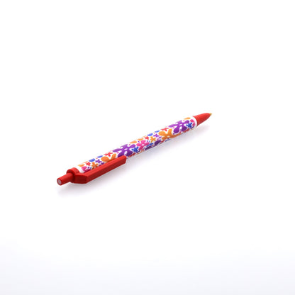 BIC Digital Clic Stic Pen-DCCS