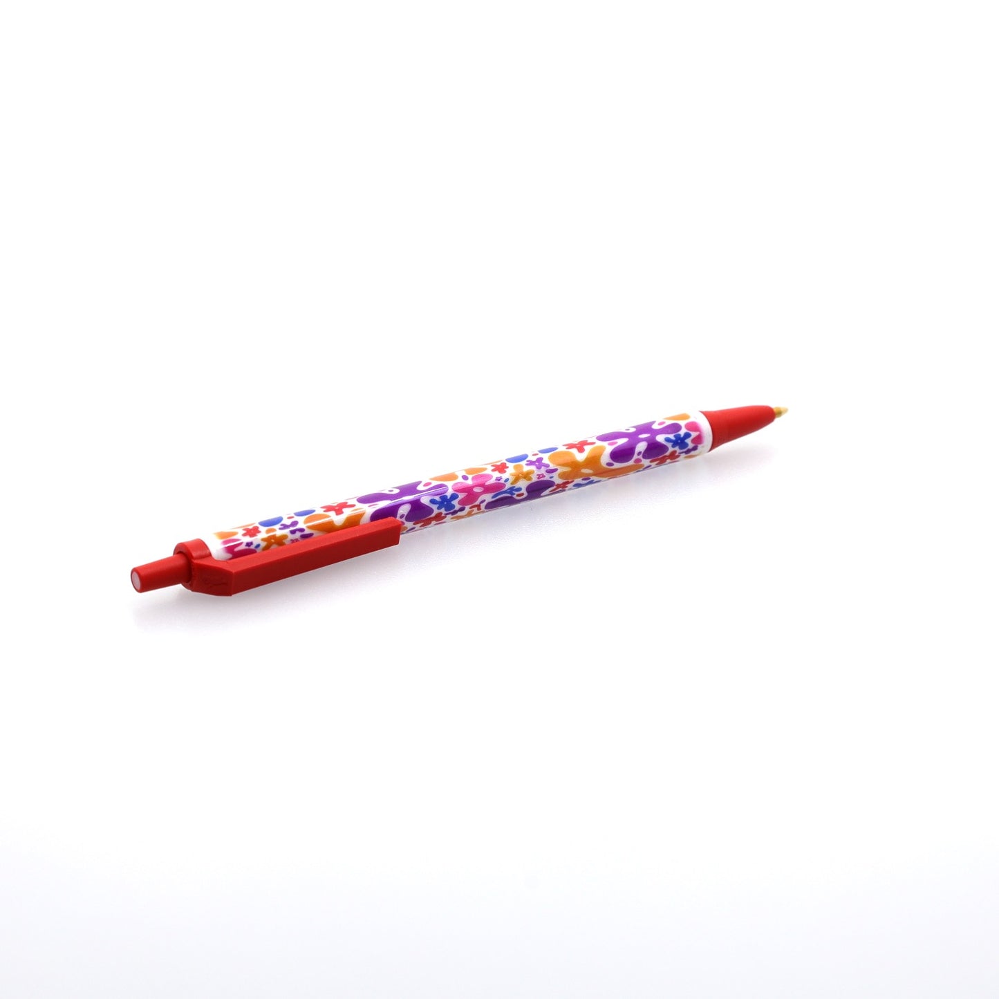 BIC Digital Clic Stic Pen-DCCS