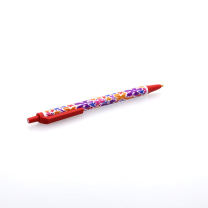 BIC Digital Clic Stic Pen-DCCS