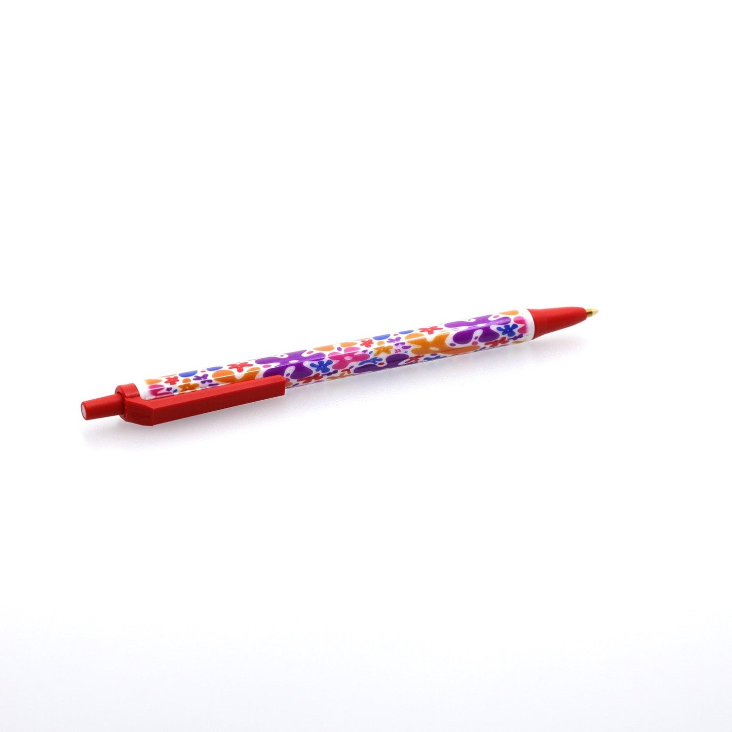 BIC Digital Clic Stic Pen-DCCS