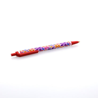 BIC Digital Clic Stic Pen-DCCS