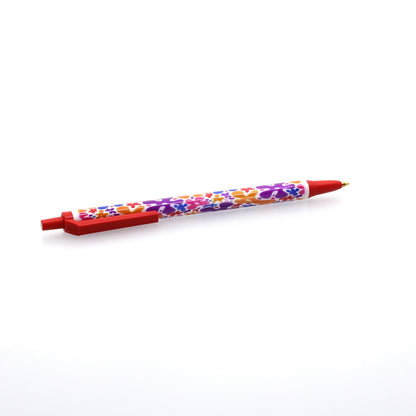 BIC Digital Clic Stic Pen-DCCS