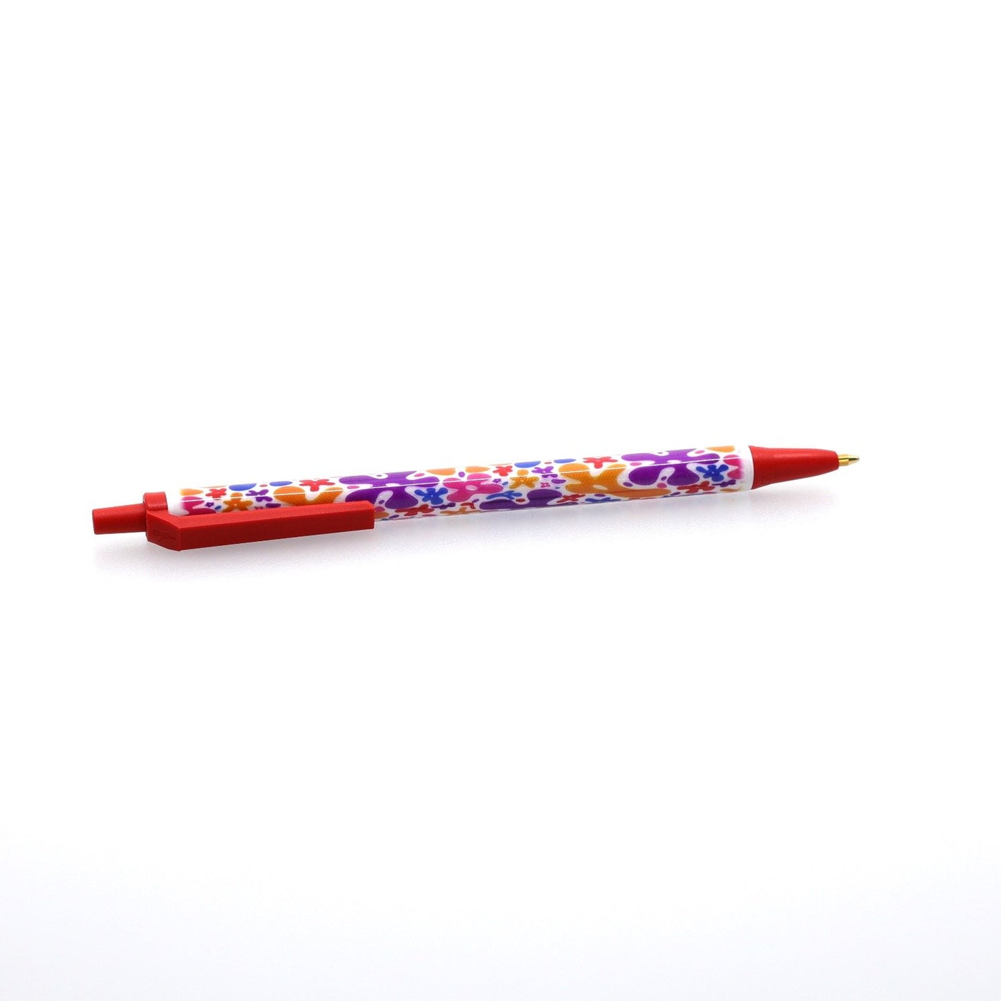 BIC Digital Clic Stic Pen-DCCS