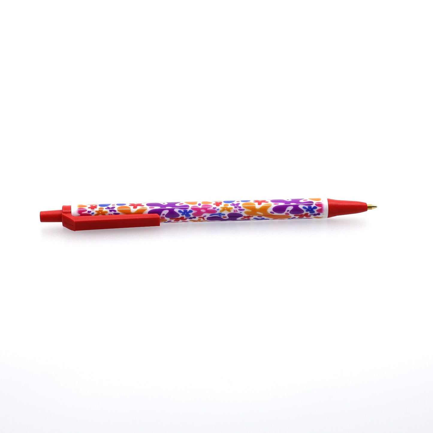 BIC Digital Clic Stic Pen-DCCS