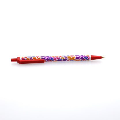 BIC Digital Clic Stic Pen-DCCS