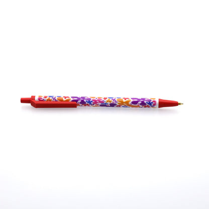 BIC Digital Clic Stic Pen-DCCS