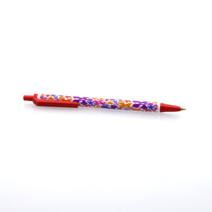BIC Digital Clic Stic Pen-DCCS