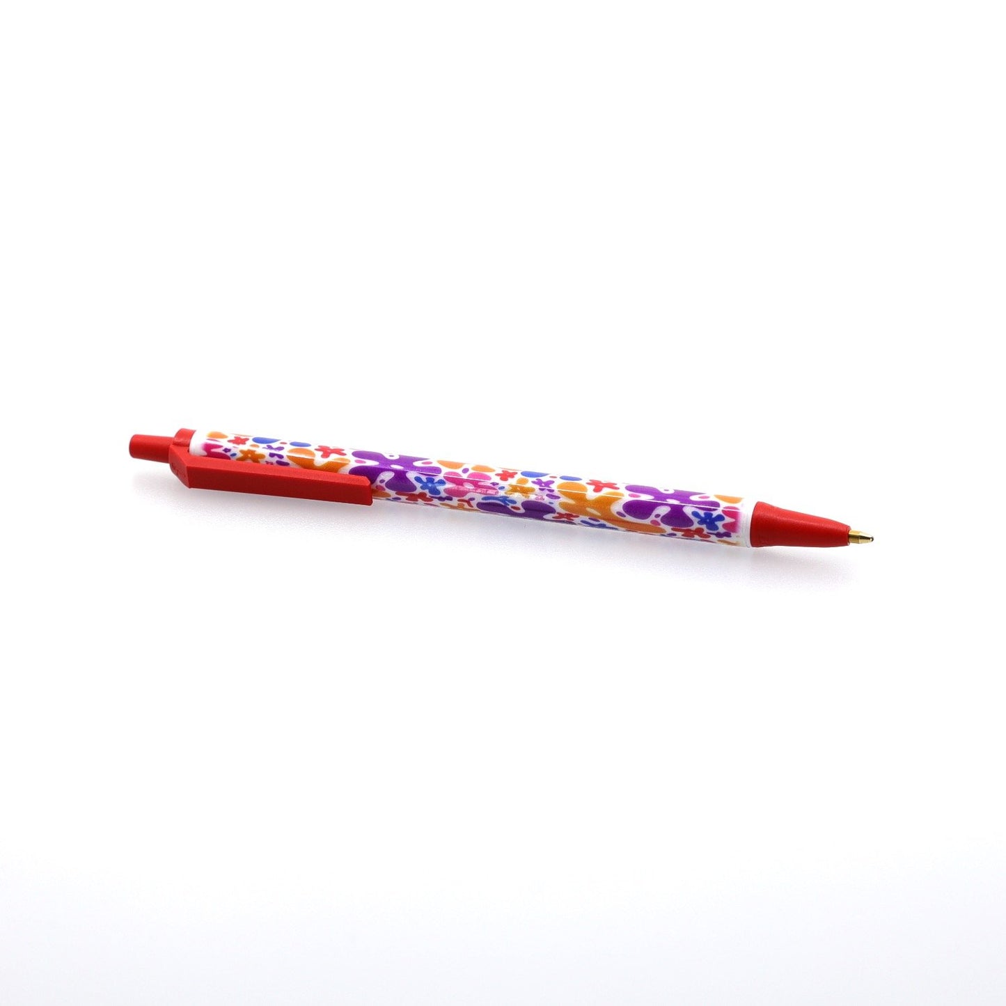 BIC Digital Clic Stic Pen-DCCS