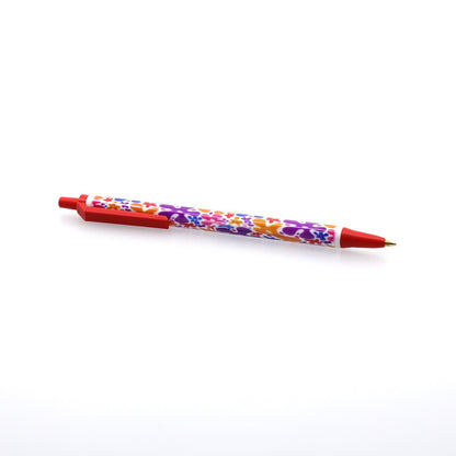 BIC Digital Clic Stic Pen-DCCS