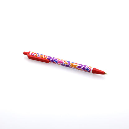 BIC Digital Clic Stic Pen-DCCS