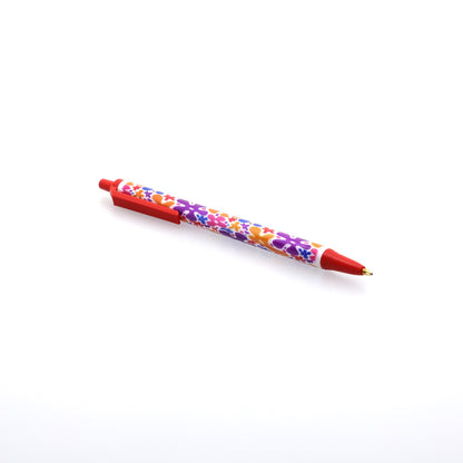 BIC Digital Clic Stic Pen-DCCS