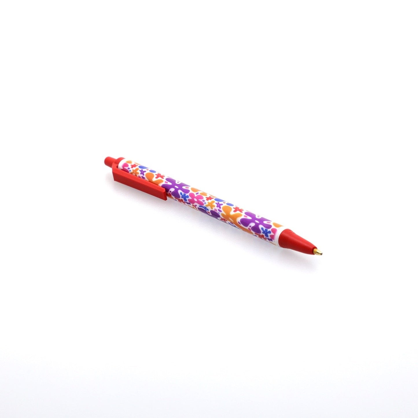 BIC Digital Clic Stic Pen-DCCS