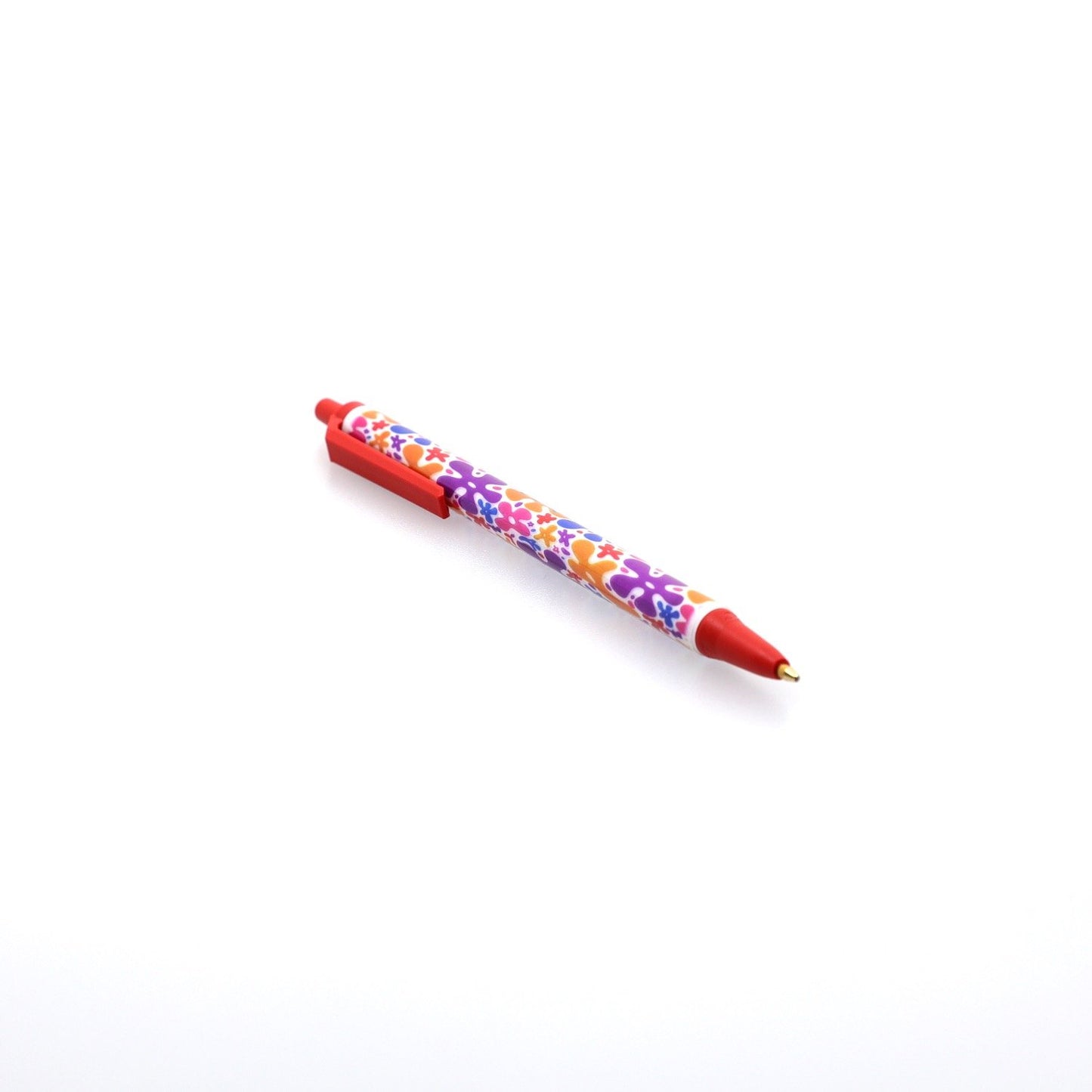 BIC Digital Clic Stic Pen-DCCS