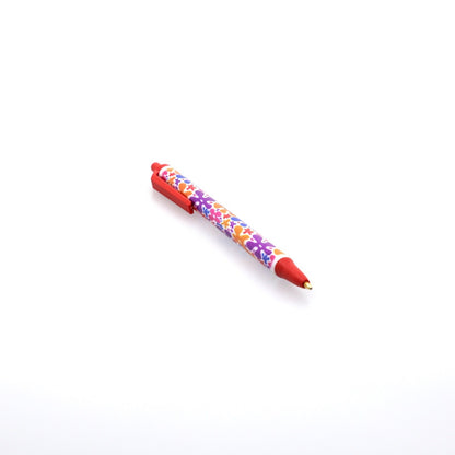 BIC Digital Clic Stic Pen-DCCS