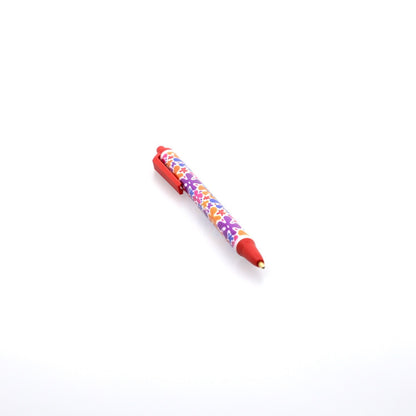 BIC Digital Clic Stic Pen-DCCS