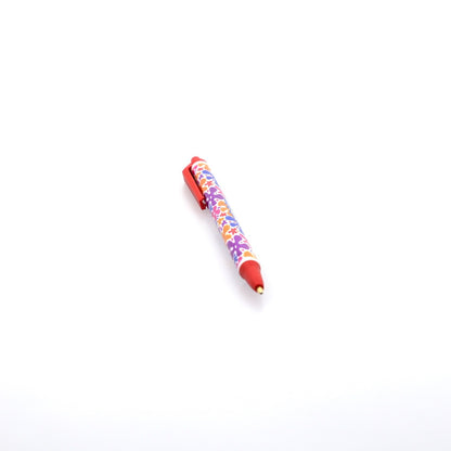 BIC Digital Clic Stic Pen-DCCS