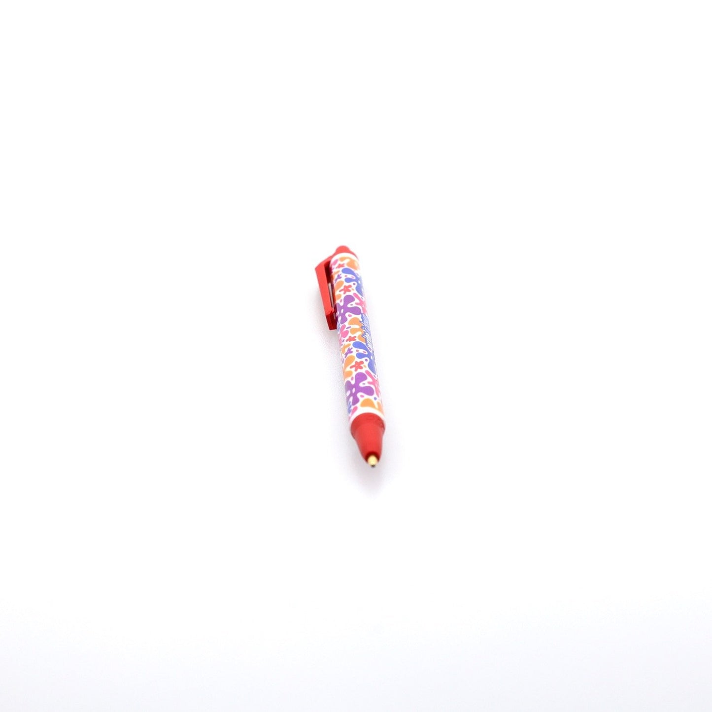 BIC Digital Clic Stic Pen-DCCS