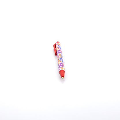 BIC Digital Clic Stic Pen-DCCS