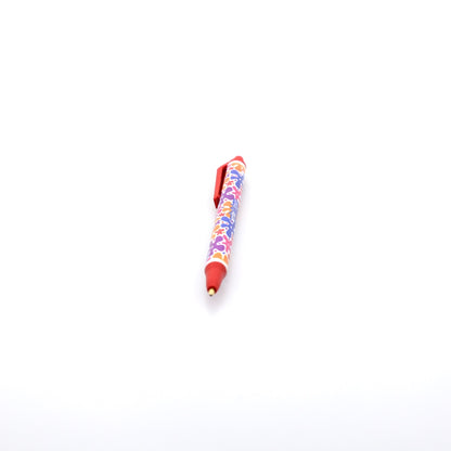 BIC Digital Clic Stic Pen-DCCS