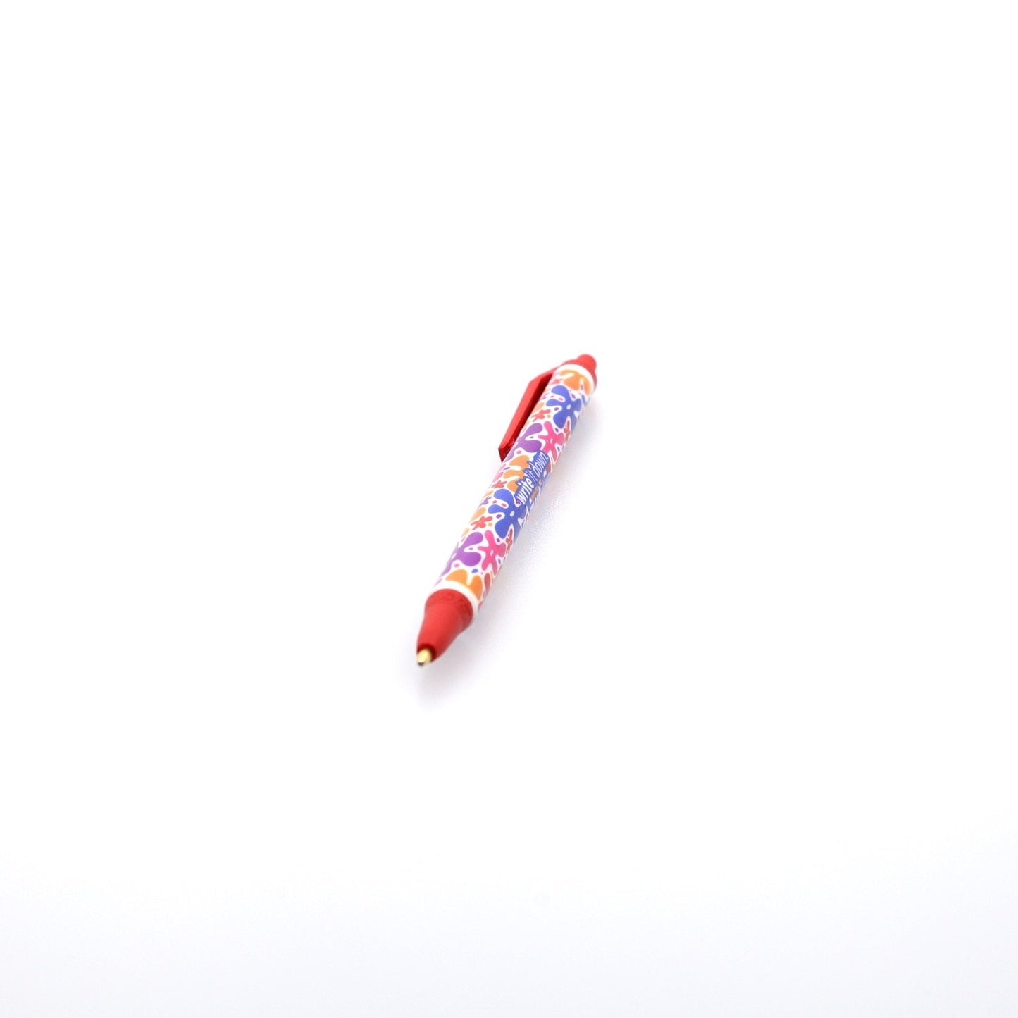 BIC Digital Clic Stic Pen-DCCS